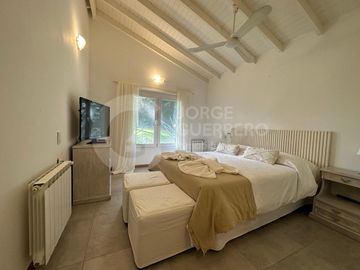 Casa - Carilo