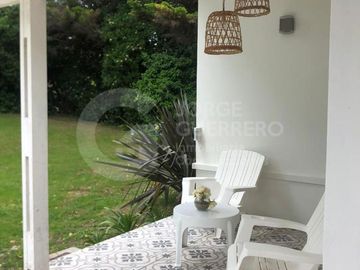 Casa - Carilo