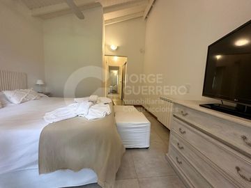 Casa - Carilo