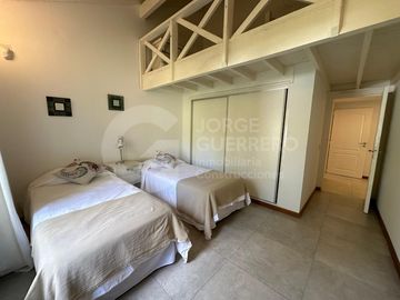 Casa - Carilo