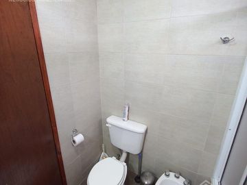 ¡Hermosa casa en zona tranquila de Mar de Ajo!