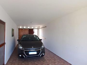 ¡Hermosa casa en zona tranquila de Mar de Ajo!