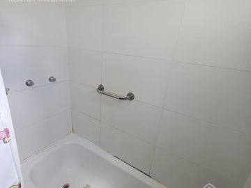 ¡Hermosa casa en zona tranquila de Mar de Ajo!