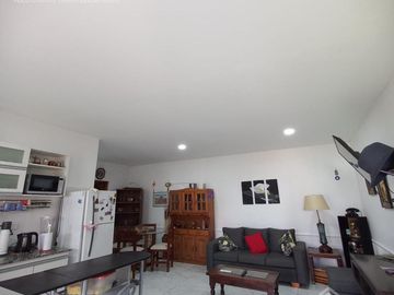 ¡Hermosa casa en zona tranquila de Mar de Ajo!