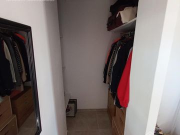 ¡Hermosa casa en zona tranquila de Mar de Ajo!