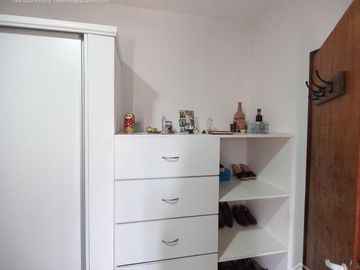 ¡Hermosa casa en zona tranquila de Mar de Ajo!