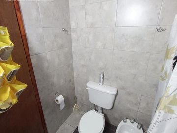 ¡Hermosa casa en zona tranquila de Mar de Ajo!