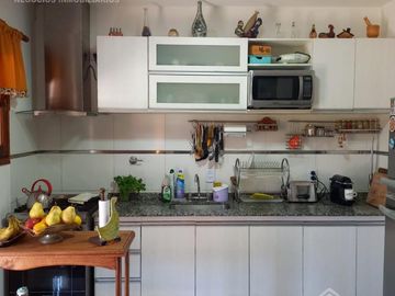 ¡Hermosa casa en zona tranquila de Mar de Ajo!