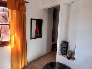 ¡Hermosa casa en zona tranquila de Mar de Ajo!
