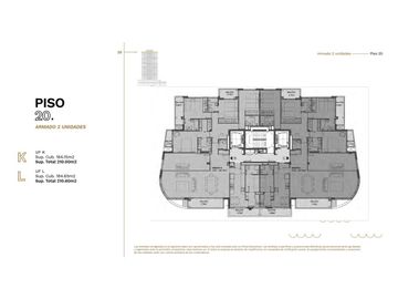 Departamento - Tigre