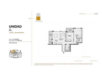 Departamento - Tigre