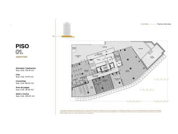 Departamento - Tigre