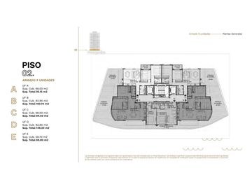 Departamento - Tigre