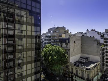 Departamento en venta 4 amb en Esquina - 3 dormitorios   dependencia