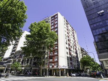 Departamento en venta 4 amb en Esquina - 3 dormitorios   dependencia