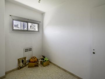 Departamento en venta 4 amb en Esquina - 3 dormitorios   dependencia