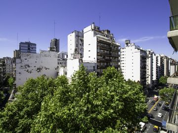 Departamento en venta 4 amb en Esquina - 3 dormitorios   dependencia