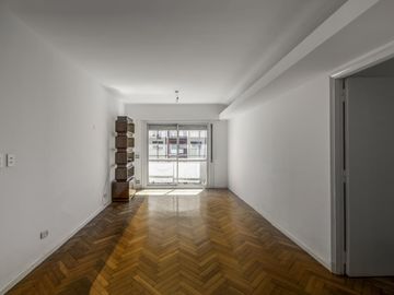 Departamento en venta 4 amb en Esquina - 3 dormitorios   dependencia