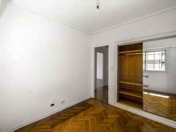 Departamento en venta 4 amb en Esquina - 3 dormitorios   dependencia