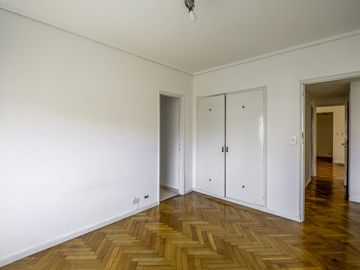 Departamento en venta 4 amb en Esquina - 3 dormitorios   dependencia