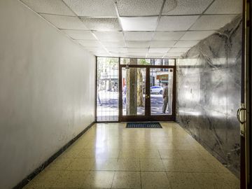 Departamento en venta 4 amb en Esquina - 3 dormitorios   dependencia