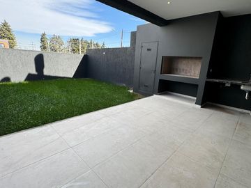 Casa en Chacras del Norte