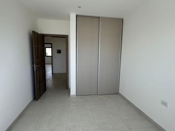 Casa en Chacras del Norte