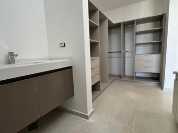 Casa en Chacras del Norte