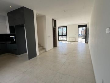 Casa en Chacras del Norte