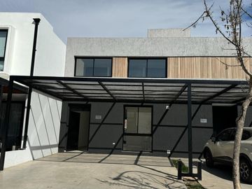 Casa en Chacras del Norte