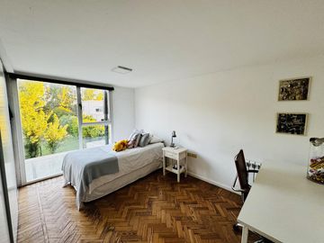 Casa en  venta 3 dormitorios en Los Pasos barrio de Jockey Club
