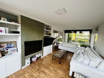 Casa en  venta 3 dormitorios en Los Pasos barrio de Jockey Club
