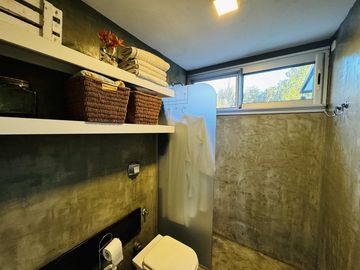 Casa en  venta 3 dormitorios en Los Pasos barrio de Jockey Club