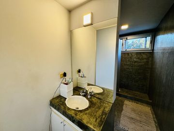 Casa en  venta 3 dormitorios en Los Pasos barrio de Jockey Club