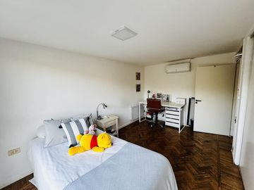 Casa en  venta 3 dormitorios en Los Pasos barrio de Jockey Club