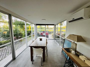 Casa en  venta 3 dormitorios en Los Pasos barrio de Jockey Club