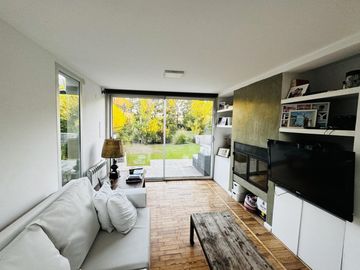Casa en  venta 3 dormitorios en Los Pasos barrio de Jockey Club
