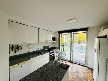 Casa en  venta 3 dormitorios en Los Pasos barrio de Jockey Club