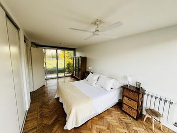 Casa en  venta 3 dormitorios en Los Pasos barrio de Jockey Club