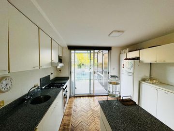 Casa en  venta 3 dormitorios en Los Pasos barrio de Jockey Club