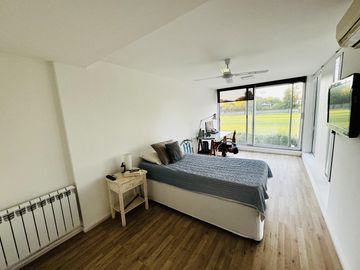 Casa en  venta 3 dormitorios en Los Pasos barrio de Jockey Club