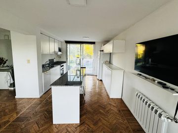 Casa en  venta 3 dormitorios en Los Pasos barrio de Jockey Club