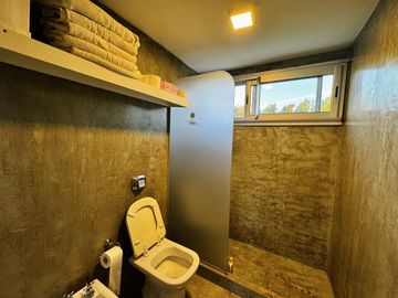 Casa en  venta 3 dormitorios en Los Pasos barrio de Jockey Club