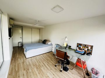 Casa en  venta 3 dormitorios en Los Pasos barrio de Jockey Club