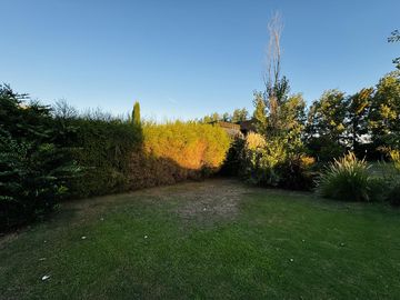 Casa en  venta 3 dormitorios en Los Pasos barrio de Jockey Club