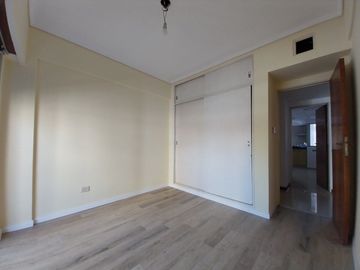 Departamento - Barracas