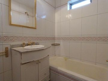 Departamento - Barracas