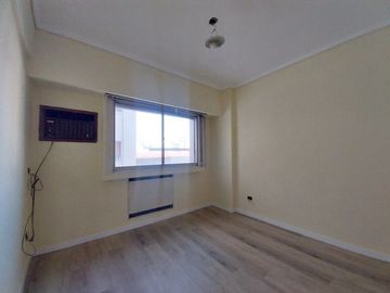 Departamento - Barracas