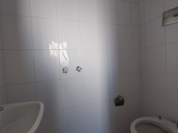 Departamento - Barracas