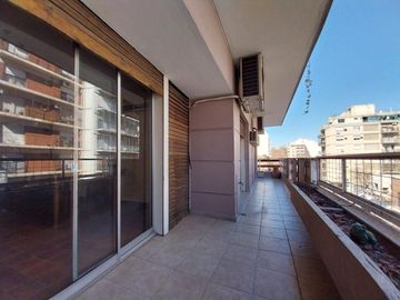 Departamento - Barracas